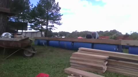 kelly online show from 11.09.25