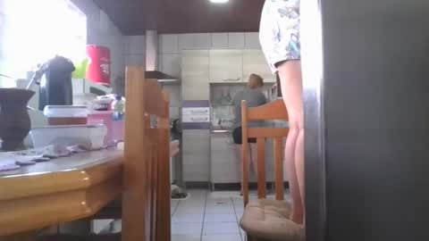 kelly online show from 03.08.26