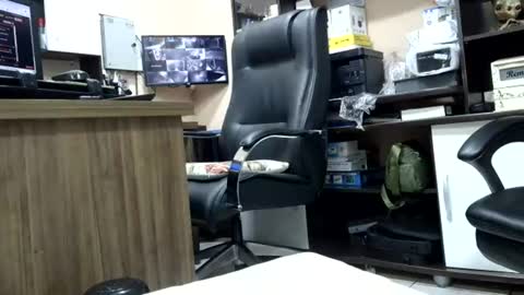 kelly online show from 06.27.26