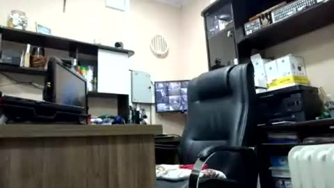 kelly online show from 06.30.26