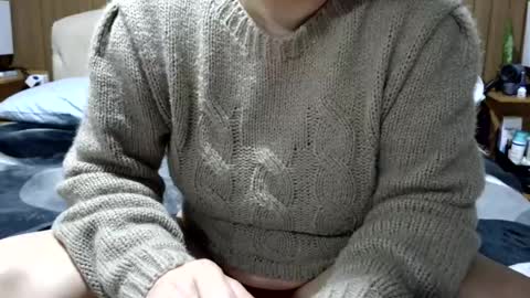 kelly online show from 07.10.26