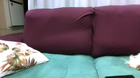 kelly online show from 07.28.26