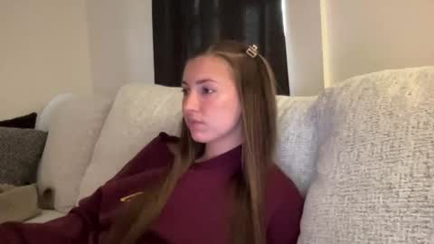 Snapshot of laylahlaylah1 chatting on 10.25.25 laylahlaylah1 online show from 10.25.25