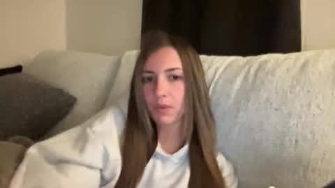 Snapshot of laylahlaylah1 chatting on 10.26.25 laylahlaylah1 online show from 10.26.25