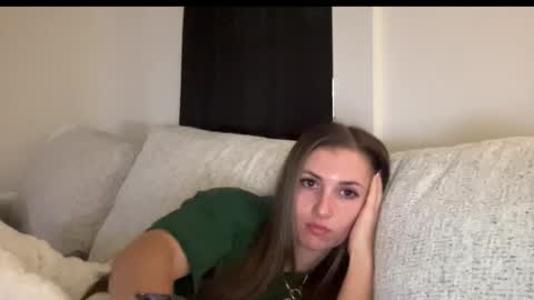 Snapshot of laylahlaylah1 chatting on 10.30.25 laylahlaylah1 online show from 10.30.25