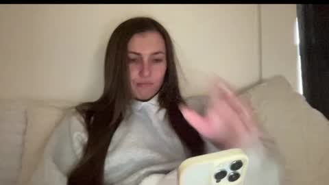 Snapshot of laylahlaylah1 chatting on 11.03.25 laylahlaylah1 online show from 11.03.25