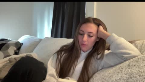 Snapshot of laylahlaylah1 chatting on 11.06.25 laylahlaylah1 online show from 11.06.25