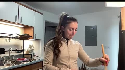 Snapshot of laylahlaylah1 chatting on 11.11.25 laylahlaylah1 online show from 11.11.25