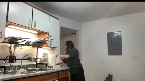 Snapshot of laylahlaylah1 chatting on 11.26.25 laylahlaylah1 online show from 11.26.25