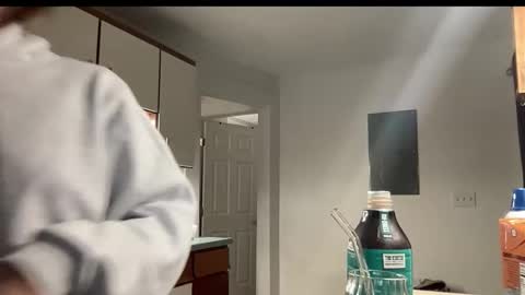 Snapshot of laylahlaylah1 chatting on 12.01.25 laylahlaylah1 online show from 12.01.25