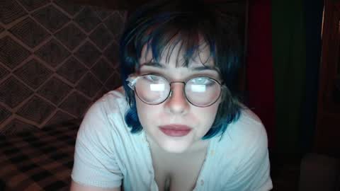 laylajewel online show from 03.29.26