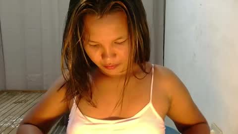 Nimfa online show from 05.24.26