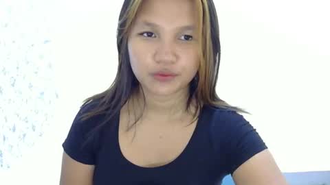Snapshot of laylanimfa chatting on 06.15.26 Nimfa online show from 06.15.26