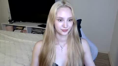 Snapshot of laylapretty001 chatting on 07.02.26 LaylaPretty001 online show from 07.02.26