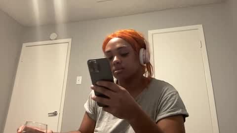 Sexy SImone online show from 02.26.25