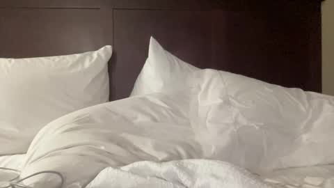 Sexy SImone online show from 03.02.25