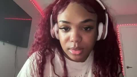 Sexy SImone online show from 03.11.25