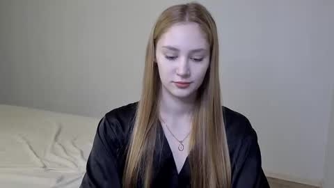 Laylla001 online show from 01.02.25