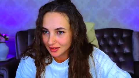 laylla_starr online show from 11.12.25