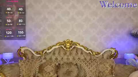 laylla_starr online show from 07.11.26