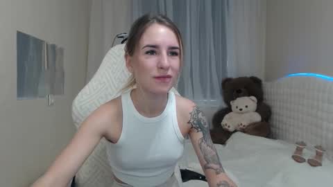 laymablast online show from 11.20.25