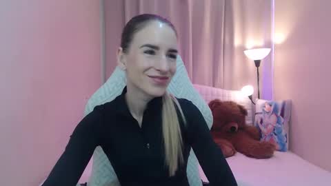 laymablast online show from 02.01.26