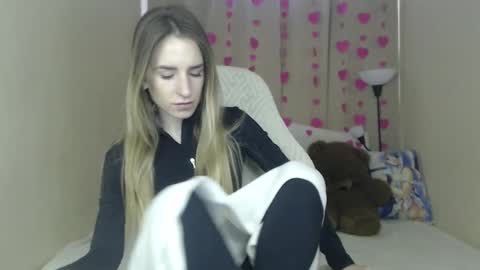 laymablast online show from 02.06.26