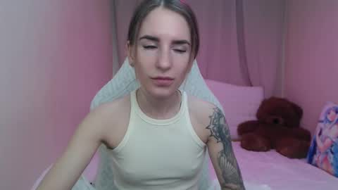 laymablast online show from 03.05.26