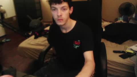 Stitch online show from 02.16.26