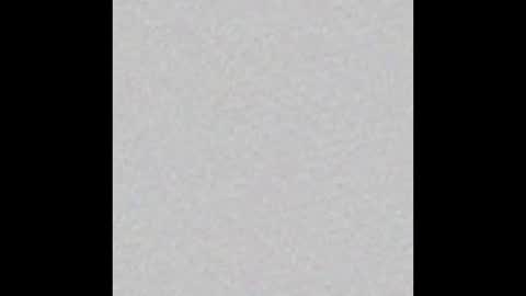 Vannessa  online show from 11.03.25