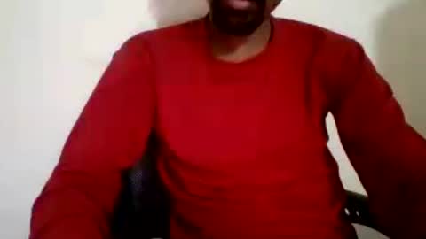 Snapshot of layra001 chatting on 06.20.26 layra001 online show from 06.20.26