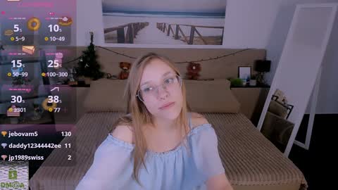 Snapshot of layriantavee chatting on 01.03.25 layriantavee online show from 01.03.25