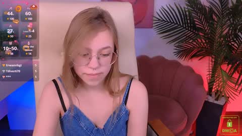 Snapshot of layriantavee chatting on 01.27.25 layriantavee online show from 01.27.25