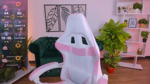 Snapshot of layriantavee chatting on 02.02.25 layriantavee online show from 02.02.25