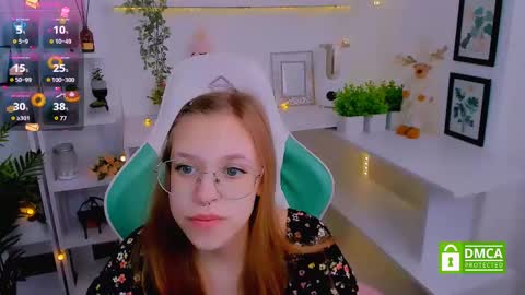 Snapshot of layriantavee chatting on 02.26.25 layriantavee online show from 02.26.25