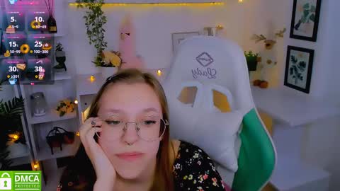 Snapshot of layriantavee chatting on 02.26.25 layriantavee online show from 02.26.25