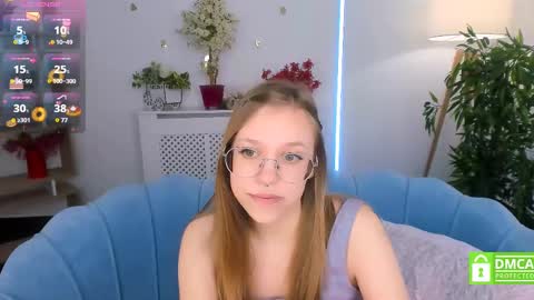 Snapshot of layriantavee chatting on 02.27.25 layriantavee online show from 02.27.25