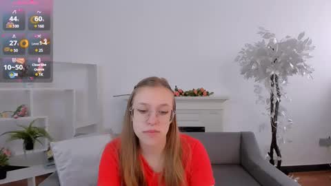 Snapshot of layriantavee chatting on 03.09.25 layriantavee online show from 03.09.25