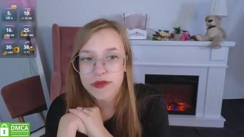 Snapshot of layriantavee chatting on 09.12.25 layriantavee online show from 09.12.25