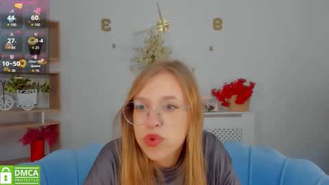 Snapshot of layriantavee chatting on 09.21.25 layriantavee online show from 09.21.25