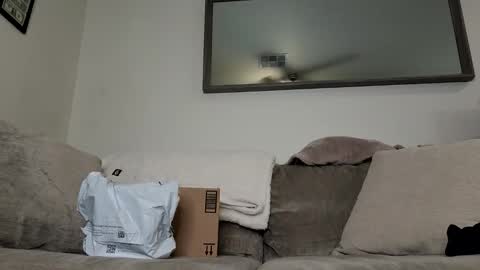 layzebigballs online show from 01.08.26