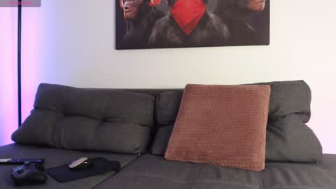 Laz online show from 12.26.24