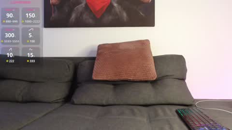 Laz online show from 02.06.25