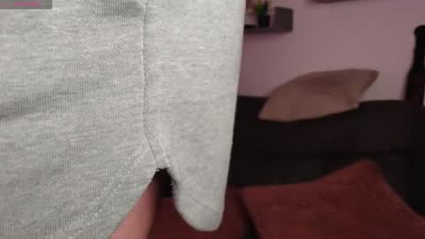 Laz online show from 10.11.25