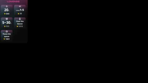 Laz online show from 12.04.25