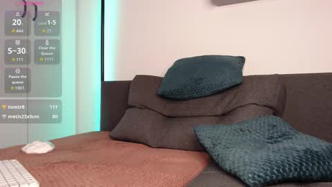 Laz online show from 03.02.26