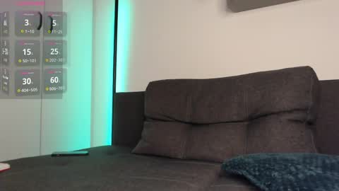 Laz online show from 05.30.26