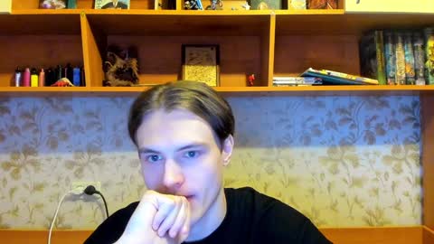 Vladi online show from 01.11.25