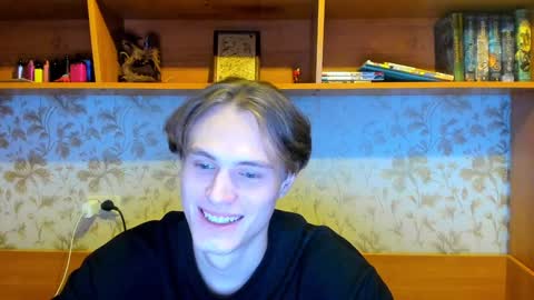 Vladi online show from 01.17.25