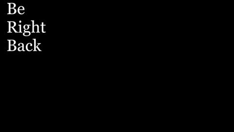 Vladi online show from 01.25.25